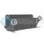 WAGNER TUNING 200001044 BMW E82/E90 EVO2 COMPETITION INTERCOOLER KIT
