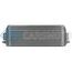 WAGNER TUNING 200001046 BMW F20/F30 EVO1 COMPETITION INTERCOOLER