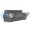 WAGNER TUNING 200001046 BMW F20/F30 EVO1 COMPETITION INTERCOOLER
