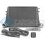 WAGNER TUNING 200001047 VAG 1.4L TSI COMPETITION INTERCOOLER KIT