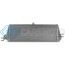 WAGNER TUNING 200001049 MINI COOPER S FACELIFT (INCL. JCW/NON GP2 MODELS) COMPETITION INTERCOOLER