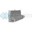WAGNER TUNING 200001049 MINI COOPER S FACELIFT (INCL. JCW/NON GP2 MODELS) COMPETITION INTERCOOLER