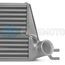 WAGNER TUNING 200001049 MINI COOPER S FACELIFT (INCL. JCW/NON GP2 MODELS) COMPETITION INTERCOOLER