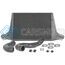 WAGNER TUNING 200001052 AUDI A4/A5 2.0L TDI COMPETITION INTERCOOLER KIT