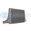 WAGNER TUNING 200001052 AUDI A4/A5 2.0L TDI COMPETITION INTERCOOLER KIT