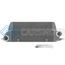 WAGNER TUNING 200001060 BMW E60-E64 PERFORMANCE INTERCOOLER