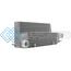 WAGNER TUNING 200001060 BMW E60-E64 PERFORMANCE INTERCOOLER