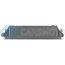 WAGNER TUNING 200001061 VAG 1.4L TSI COMPETITION INTERCOOLER