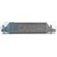 WAGNER TUNING 200001061 VAG 1.4L TSI COMPETITION INTERCOOLER