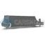 WAGNER TUNING 200001061 VAG 1.4L TSI COMPETITION INTERCOOLER