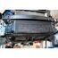 WAGNER TUNING 200001061 VAG 1.4L TSI COMPETITION INTERCOOLER