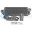 WAGNER TUNING 200001064 BMW Z4 E89 EVO2 COMPETITION INTERCOOLER KIT