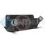WAGNER TUNING 200001064 BMW Z4 E89 EVO2 COMPETITION INTERCOOLER KIT