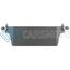 WAGNER TUNING 200001067 VW T5/T6 2.0L TSI EVO2 COMPETITION INTERCOOLER