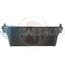 WAGNER TUNING 200001067 VW T5/T6 2.0L TSI EVO2 COMPETITION INTERCOOLER