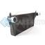 WAGNER TUNING 200001067 VW T5/T6 2.0L TSI EVO2 COMPETITION INTERCOOLER