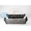 WAGNER TUNING 200001067 VW T5/T6 2.0L TSI EVO2 COMPETITION INTERCOOLER