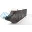 WAGNER TUNING 200001068 2012+ FORD FOCUS MK3 ST250 2.0L COMPETITION INTERCOOLER