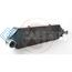 WAGNER TUNING 200001068 2012+ FORD FOCUS MK3 ST250 2.0L COMPETITION INTERCOOLER