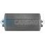 WAGNER TUNING 200001069 13-16 BMW 518D F10/11 PERFORMANCE INTERCOOLER