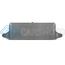 WAGNER TUNING 200001070 FORD FIESTA ST180 1.6L MK7 COMPETITION INTERCOOLER