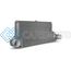 WAGNER TUNING 200001070 FORD FIESTA ST180 1.6L MK7 COMPETITION INTERCOOLER