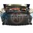 WAGNER TUNING 200001070 FORD FIESTA ST180 1.6L MK7 COMPETITION INTERCOOLER