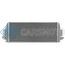 WAGNER TUNING 200001071 BMW F20/F30 EVO2 COMPETITION INTERCOOLER