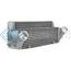 WAGNER TUNING 200001071 BMW F20/F30 EVO2 COMPETITION INTERCOOLER