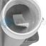 WAGNER TUNING 200001071 BMW F20/F30 EVO2 COMPETITION INTERCOOLER