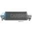 WAGNER TUNING 200001076 MINI COOPER S F54/F55/F56 (NON JCW) COMPETITION INTERCOOLER