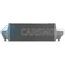 WAGNER TUNING 200001076 MINI COOPER S F54/F55/F56 (NON JCW) COMPETITION INTERCOOLER