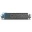 WAGNER TUNING 200001077 AUDI S1 2.0L TSI COMPETITION INTERCOOLER