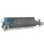 WAGNER TUNING 200001077 AUDI S1 2.0L TSI COMPETITION INTERCOOLER