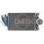 WAGNER TUNING 200001079 06-08 PORSCHE 997/1 EVO2 COMPETITION INTERCOOLER KIT