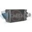 WAGNER TUNING 200001079 06-08 PORSCHE 997/1 EVO2 COMPETITION INTERCOOLER KIT