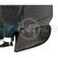 WAGNER TUNING 200001080 2008+ PORSCHE 997/2 EVO2 COMPETITION INTERCOOLER KIT