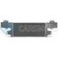 WAGNER TUNING 200001082 AUDI RSQ3 EVO2 COMPETITION INTERCOOLER