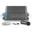 WAGNER TUNING 200001087 15-16 FORD F-150 ECOBOOST COMPETITION INTERCOOLER KIT