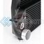 WAGNER TUNING 200001087 15-16 FORD F-150 ECOBOOST COMPETITION INTERCOOLER KIT