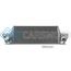 WAGNER TUNING 200001089 MINI COOPER S JCW F54/F55/F56 COMPETITION INTERCOOLER KIT