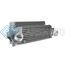 WAGNER TUNING 200001089 MINI COOPER S JCW F54/F55/F56 COMPETITION INTERCOOLER KIT