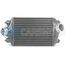 WAGNER TUNING 200001099 PORSCHE 991 TURBO(S) COMPETITION INTERCOOLER KIT