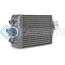 WAGNER TUNING 200001099 PORSCHE 991 TURBO(S) COMPETITION INTERCOOLER KIT