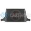 WAGNER TUNING 200001103 AUDI A6 C7 3.0L BITDI COMPETITION INTERCOOLER KIT
