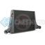 WAGNER TUNING 200001103 AUDI A6 C7 3.0L BITDI COMPETITION INTERCOOLER KIT