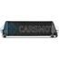 WAGNER TUNING 200001109.A FIAT 500 ABARTH AUTOMATIC TRANSMISSION (EUROPEAN MODEL) COMPETITION INTERCOOLER KIT