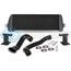 WAGNER TUNING 200001109.A FIAT 500 ABARTH AUTOMATIC TRANSMISSION (EUROPEAN MODEL) COMPETITION INTERCOOLER KIT