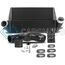 WAGNER TUNING 200001113 BMW E82/E90 EVO3 COMPETITION INTERCOOLER KIT