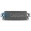 WAGNER TUNING 200001116 BMW 520D/540D G30/31 COMPETITION INTERCOOLER KIT